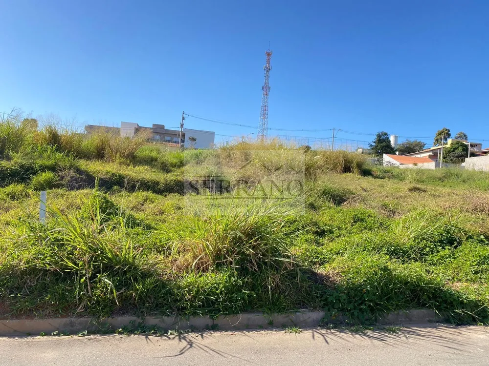Terreno, 300 m² - Foto 3