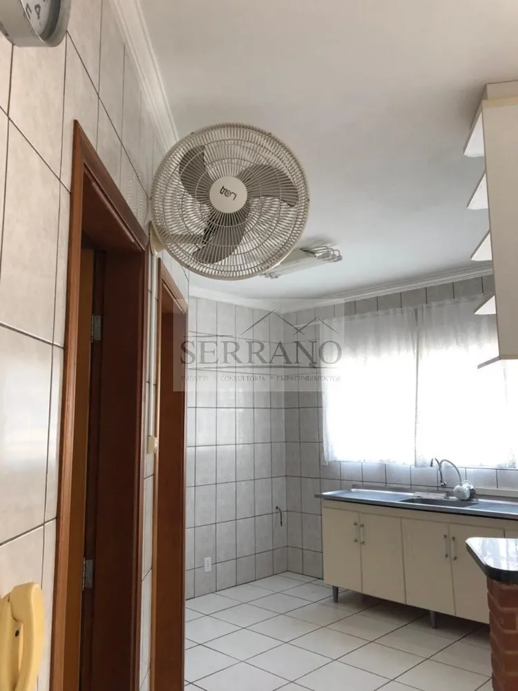 Casa de Condomínio, 3 quartos - Foto 16