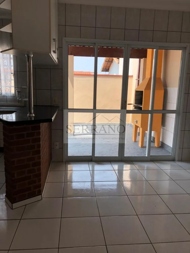 Casa de Condomínio, 3 quartos - Foto 14