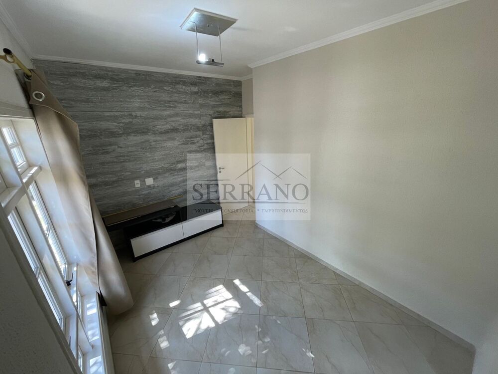 Casa de Condomínio à venda com 4 quartos - Foto 8
