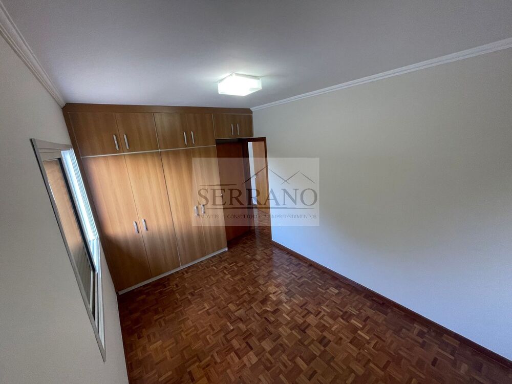 Casa de Condomínio à venda com 4 quartos - Foto 4