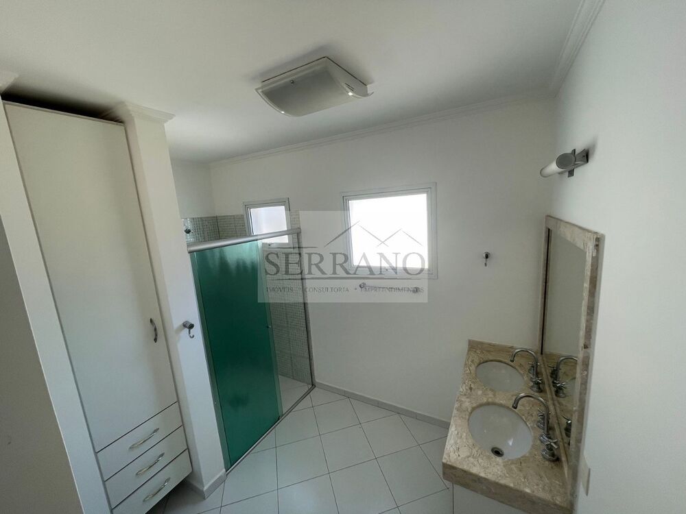 Casa de Condomínio à venda com 4 quartos - Foto 11