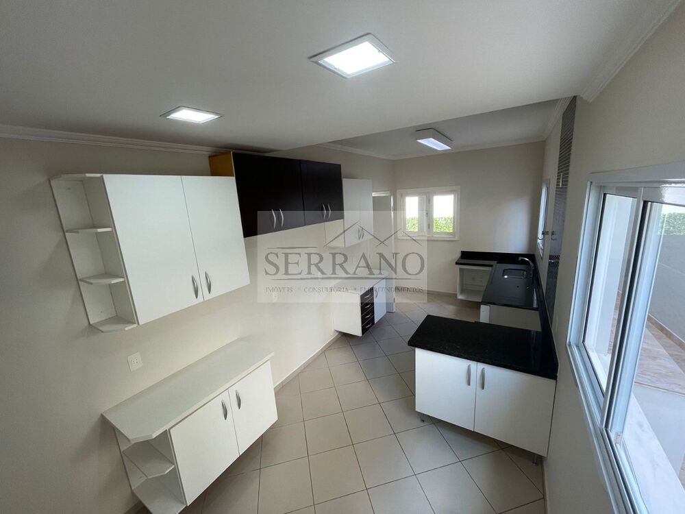 Casa de Condomínio à venda com 4 quartos - Foto 9