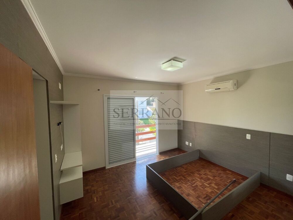 Casa de Condomínio à venda com 4 quartos - Foto 17