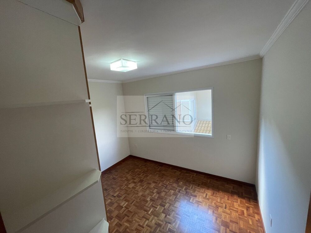 Casa de Condomínio à venda com 4 quartos - Foto 18