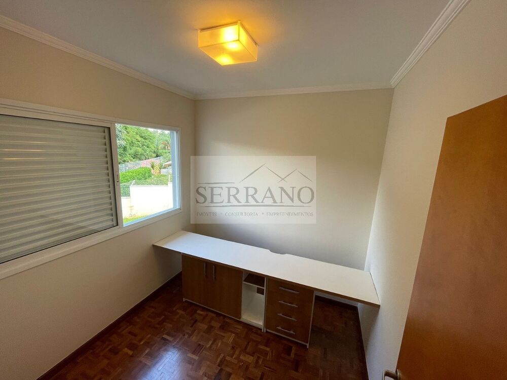 Casa de Condomínio à venda com 4 quartos - Foto 15