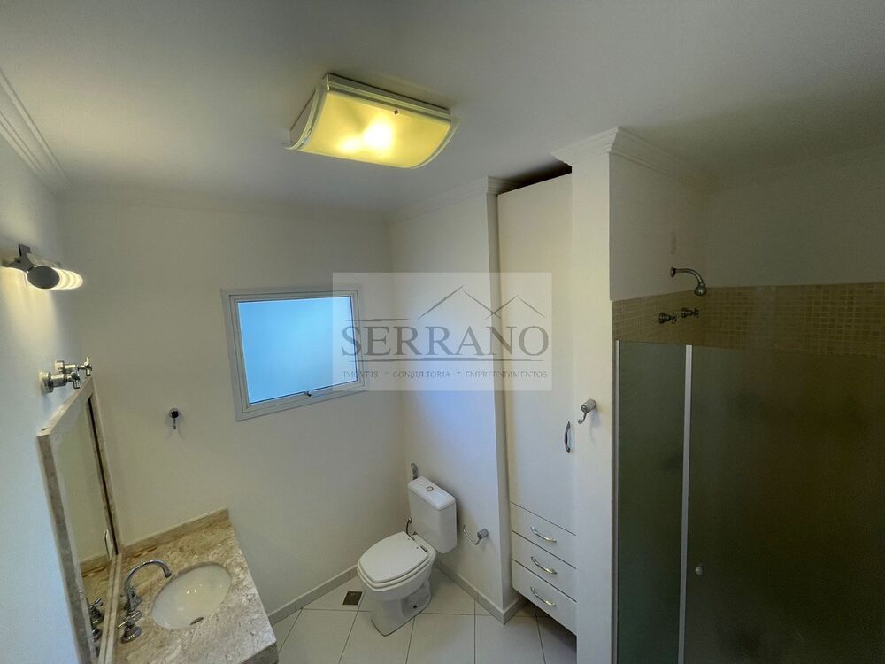 Casa de Condomínio à venda com 4 quartos - Foto 24