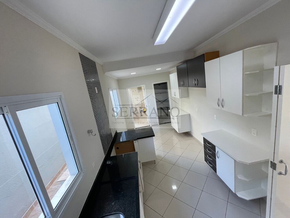 Casa de Condomínio à venda com 4 quartos - Foto 7