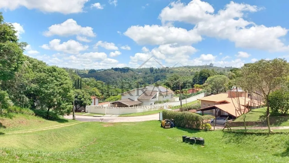 Loteamento e Condomínio à venda, 2619m² - Foto 2