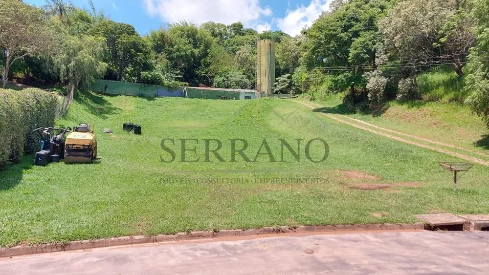 Loteamento e Condomínio, 2619 m² - Foto 6