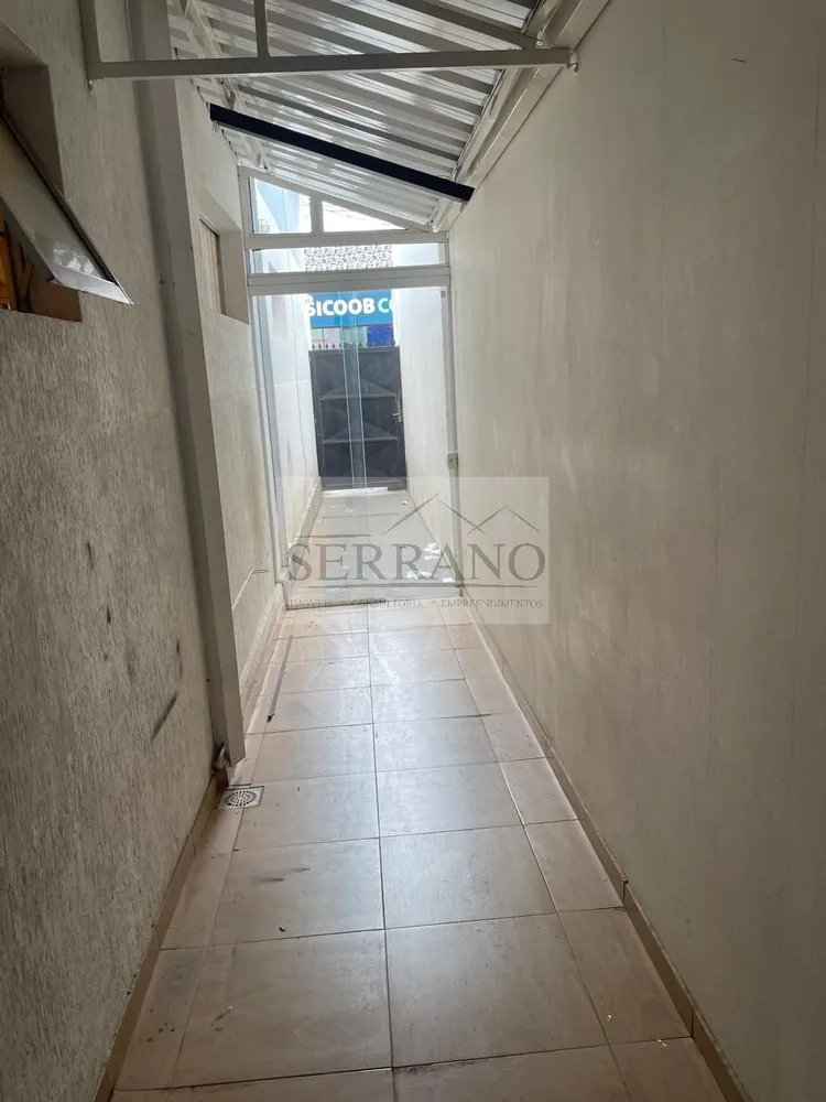 Sala-Conjunto - Foto 6