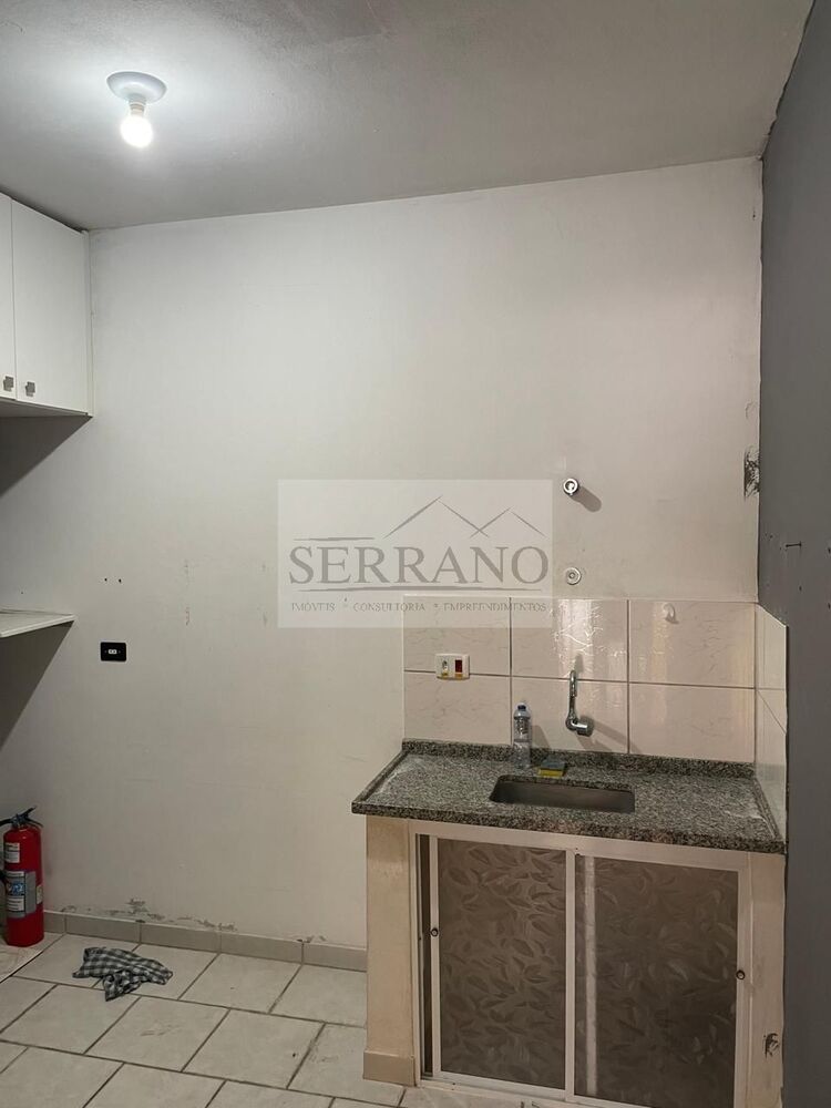 Conjunto Comercial-Sala para alugar - Foto 3