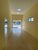 Sala-Conjunto - Foto 2