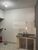 Sala-Conjunto - Foto 3