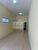 Sala-Conjunto - Foto 1