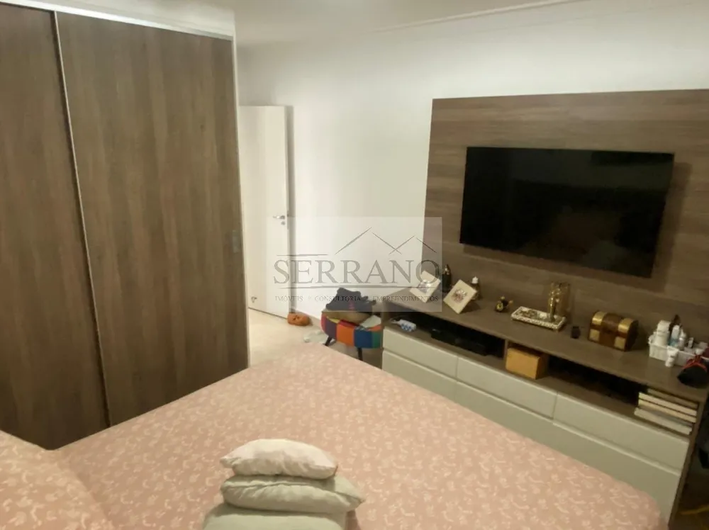 Apartamento, 3 quartos, 89 m² - Foto 12