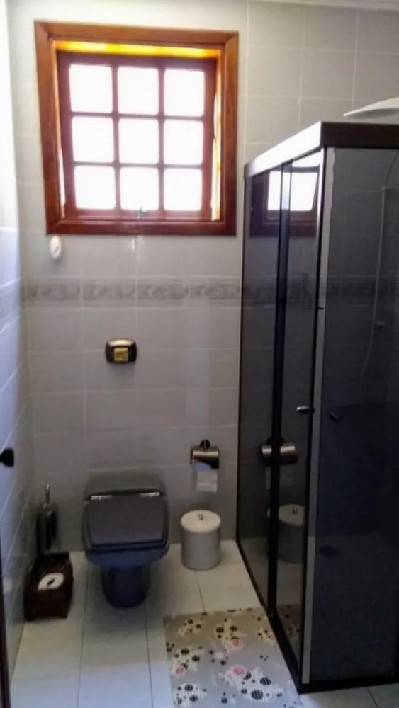 Casa de Condomínio, 4 quartos - Foto 13