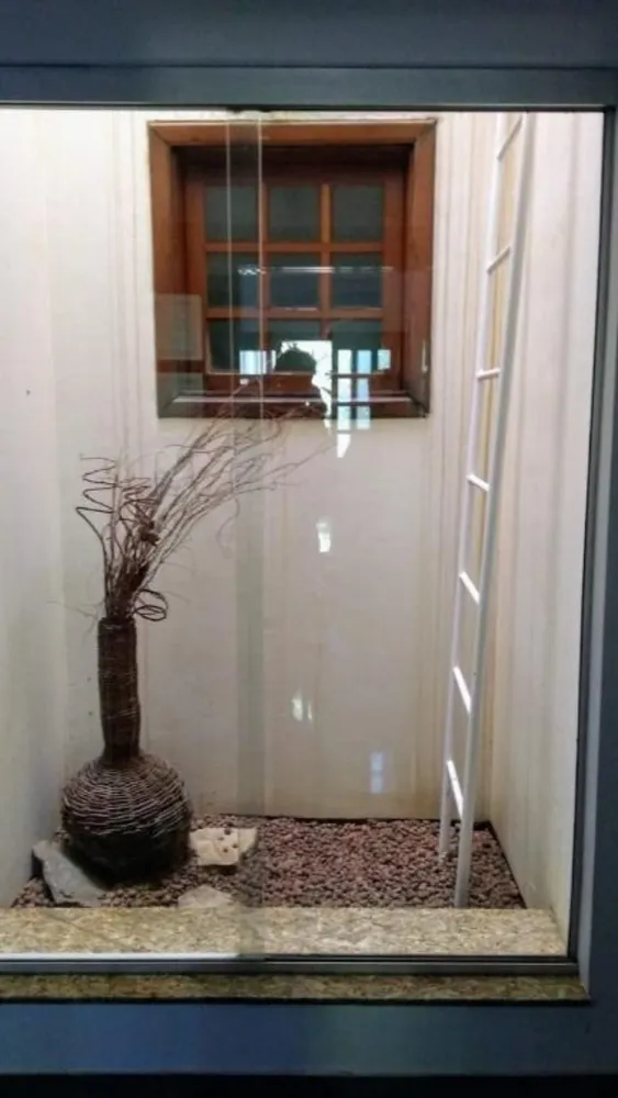 Casa de Condomínio, 4 quartos - Foto 18