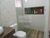Casa de Condomínio, 3 quartos - Foto 14
