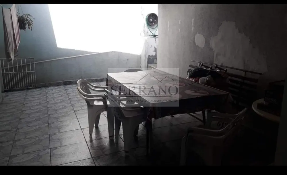 Casa, 2 quartos - Foto 10