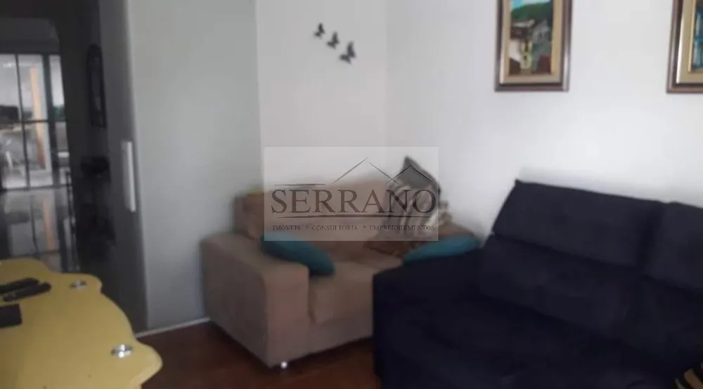 Casa, 2 quartos - Foto 5