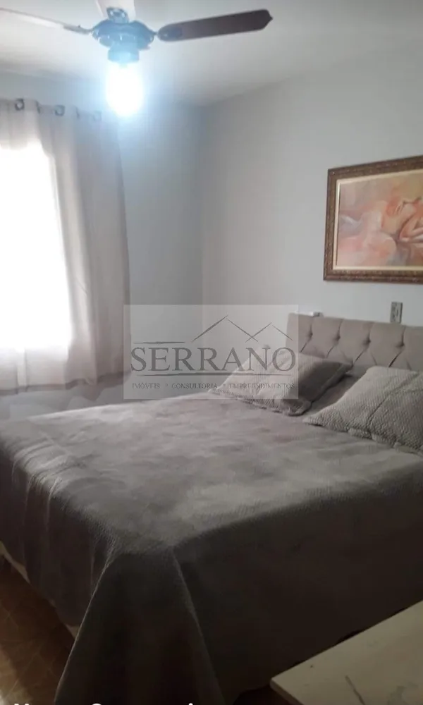Casa, 2 quartos - Foto 16