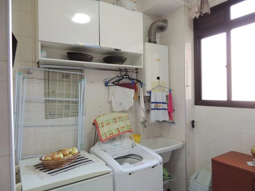 Apartamento, 3 quartos, 180 m² - Foto 20