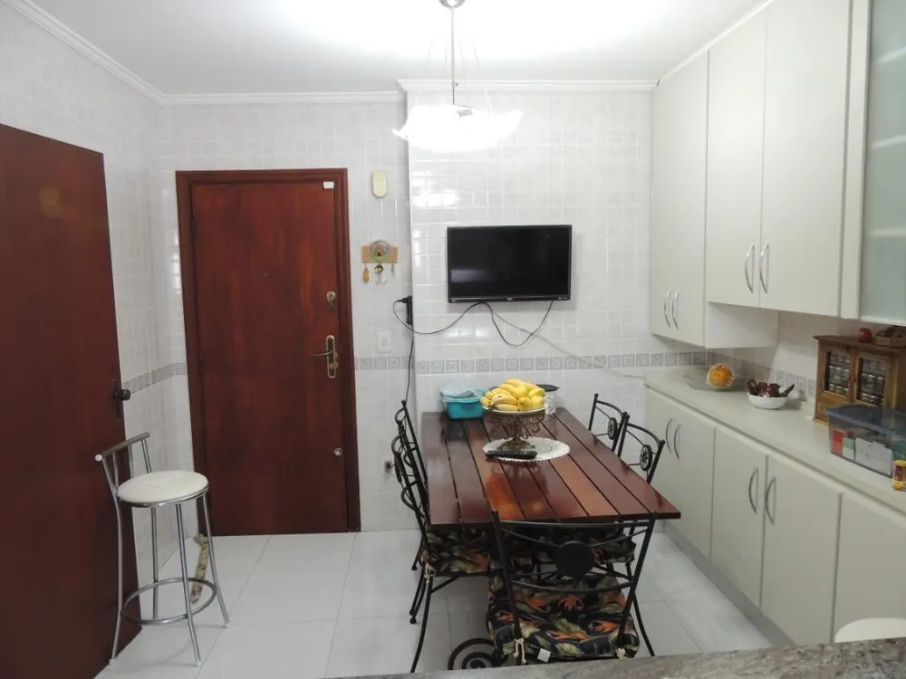 Apartamento, 3 quartos, 180 m² - Foto 12