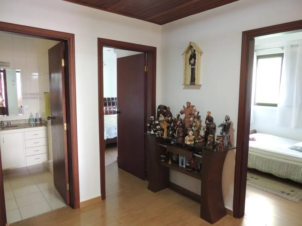 Apartamento, 3 quartos, 180 m² - Foto 10