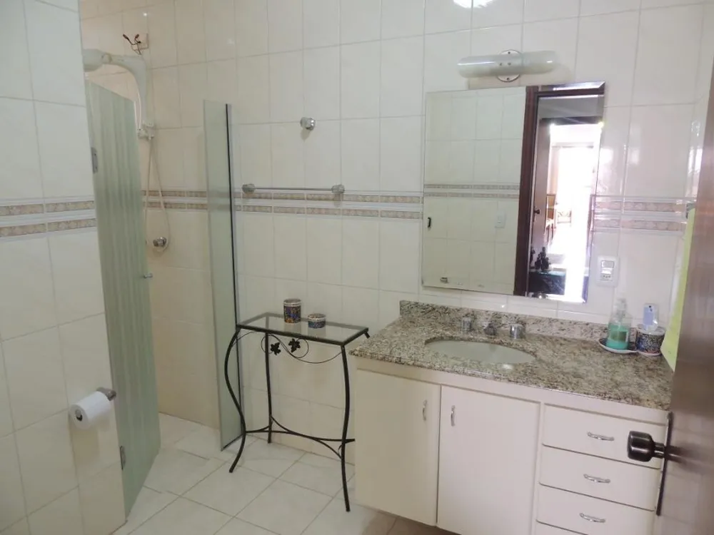 Apartamento, 3 quartos, 180 m² - Foto 17