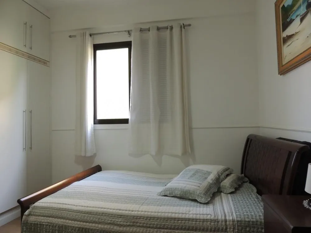 Apartamento, 3 quartos, 180 m² - Foto 15