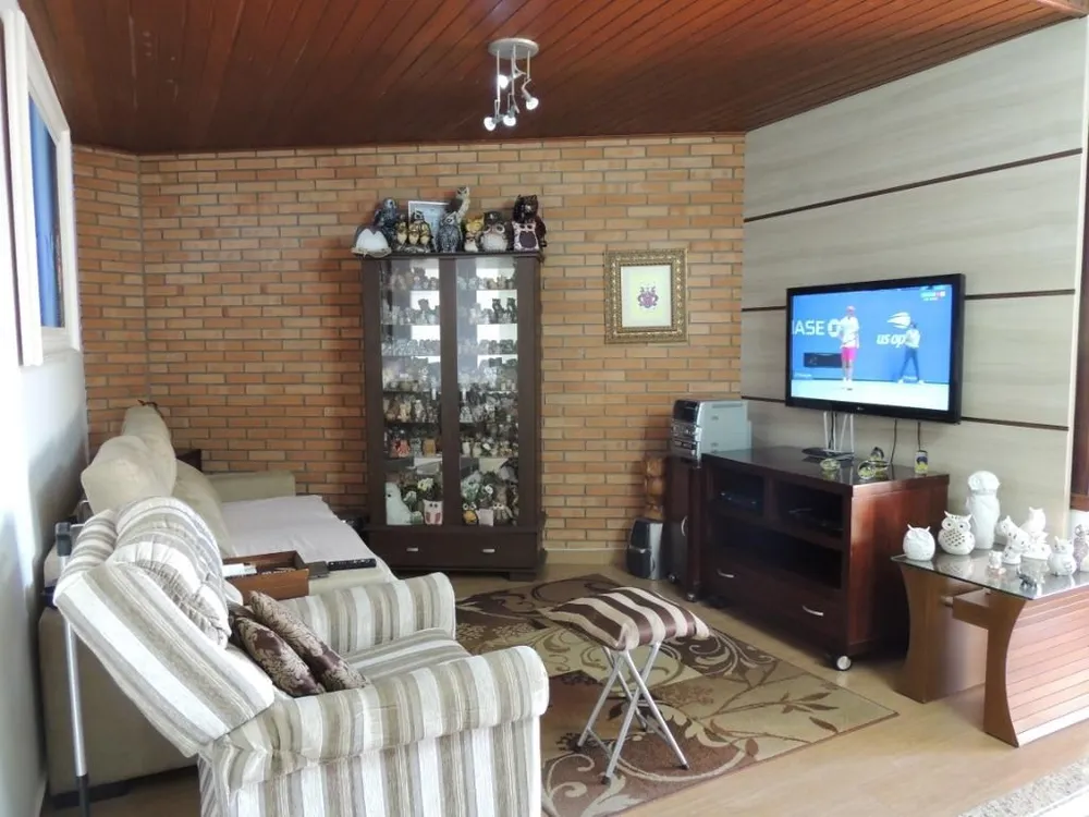 Apartamento, 3 quartos, 180 m² - Foto 22