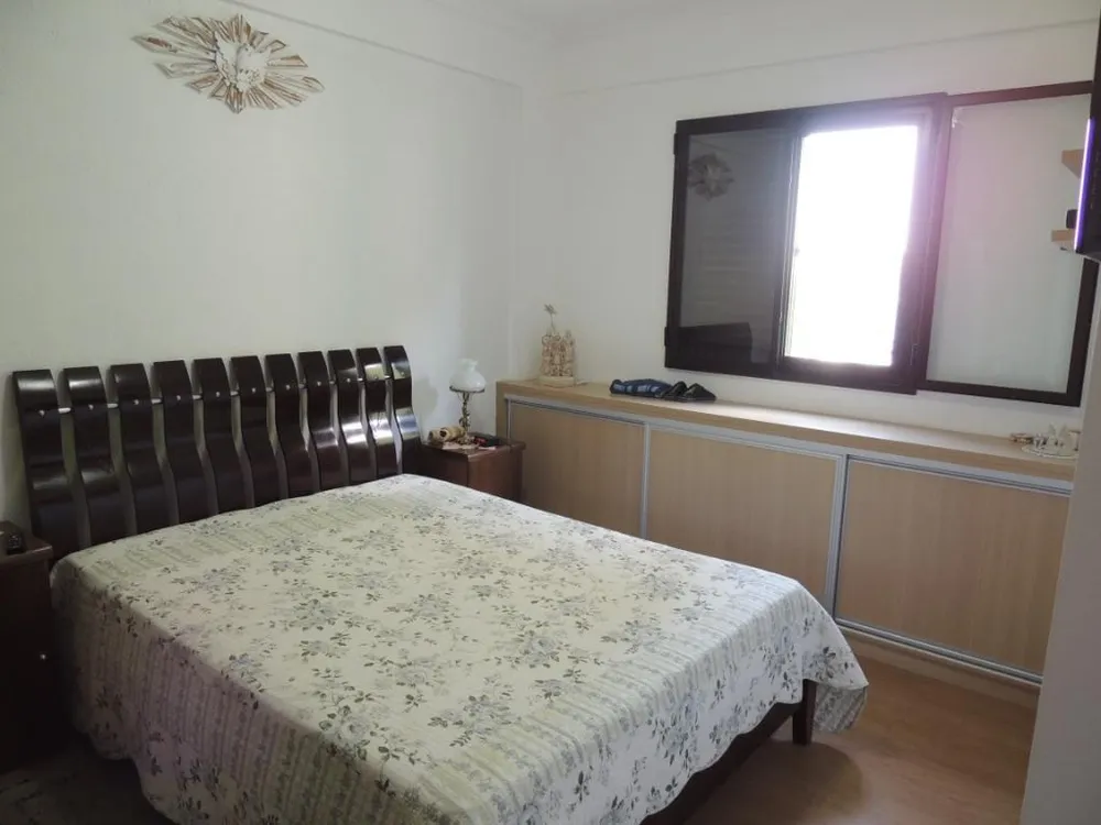 Apartamento, 3 quartos, 180 m² - Foto 9