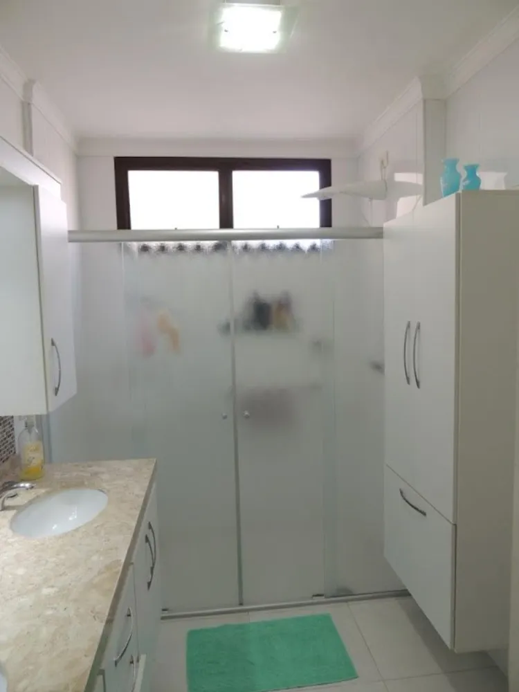Apartamento, 3 quartos, 180 m² - Foto 18