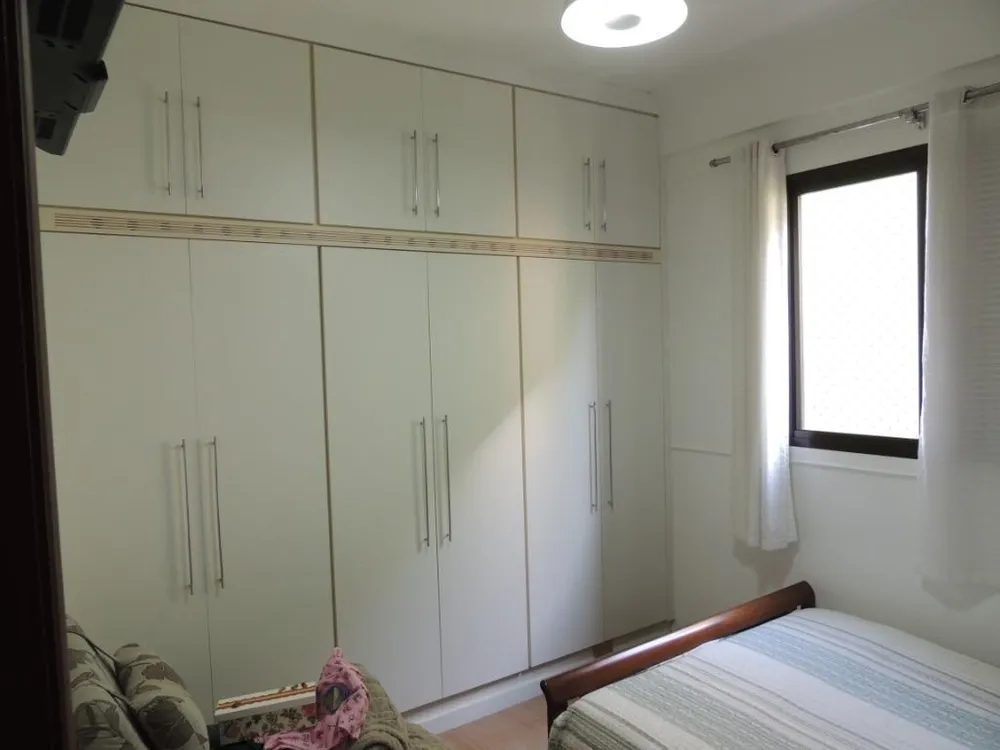 Apartamento, 3 quartos, 180 m² - Foto 24