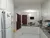 Apartamento, 3 quartos, 180 m² - Foto 4