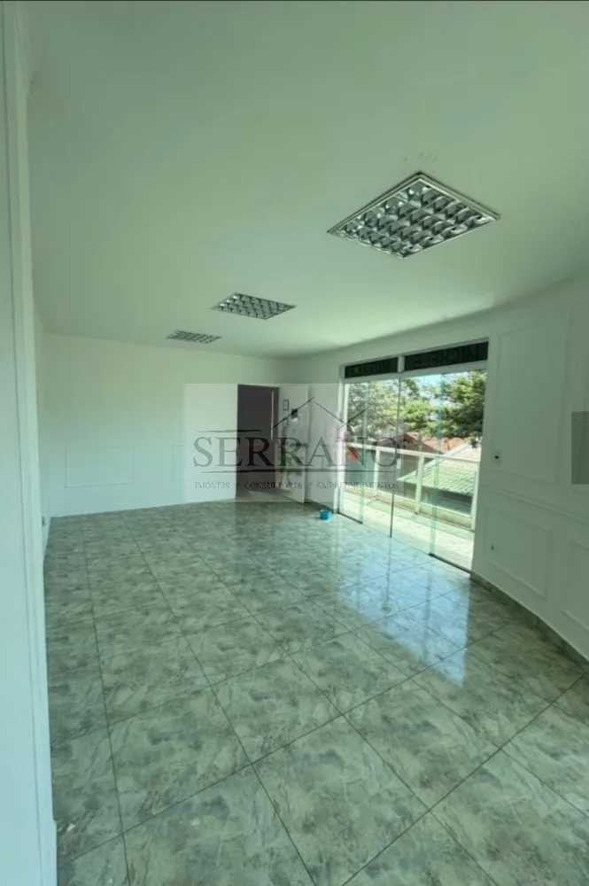 Sala-Conjunto, 90 m² - Foto 2