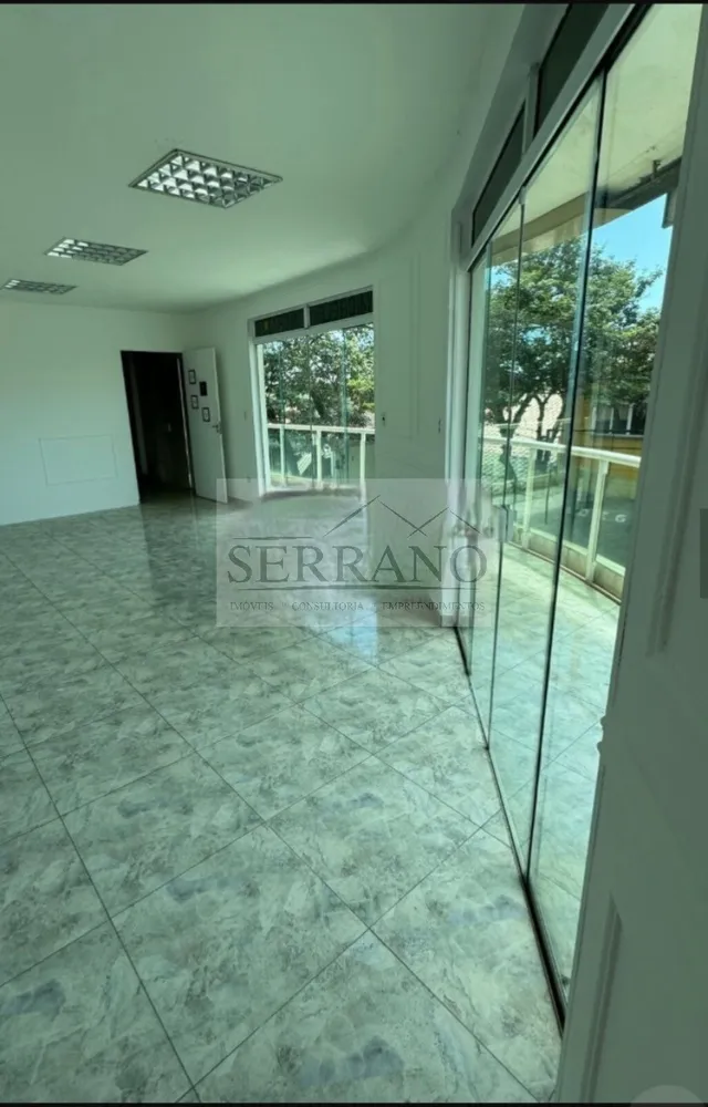Sala-Conjunto, 90 m² - Foto 5