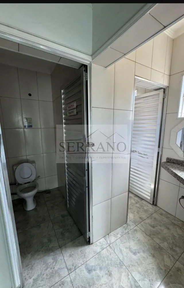 Sala-Conjunto, 90 m² - Foto 8