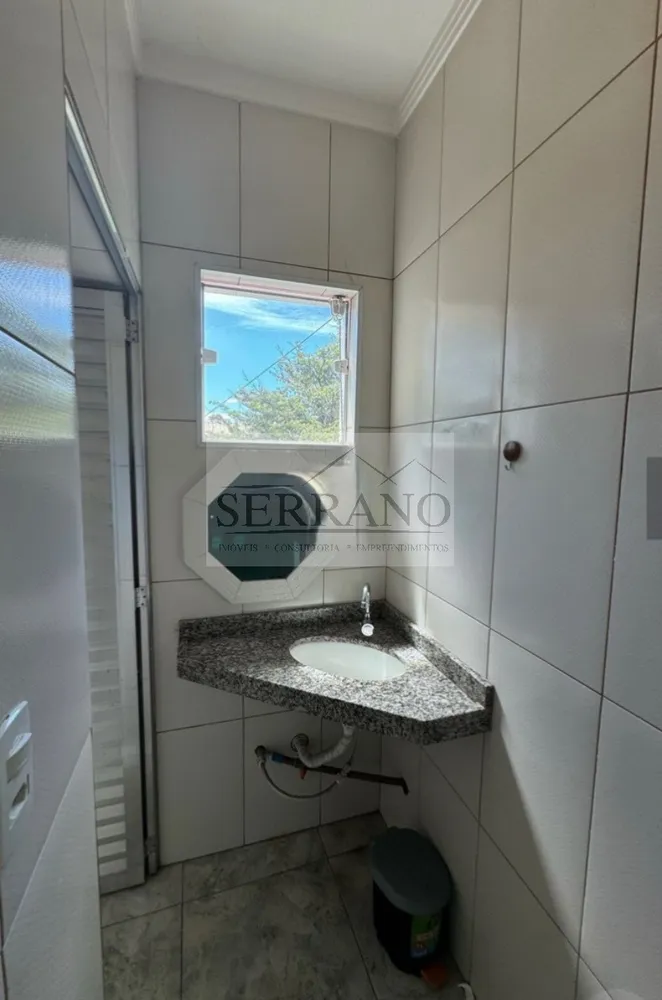 Sala-Conjunto, 90 m² - Foto 7