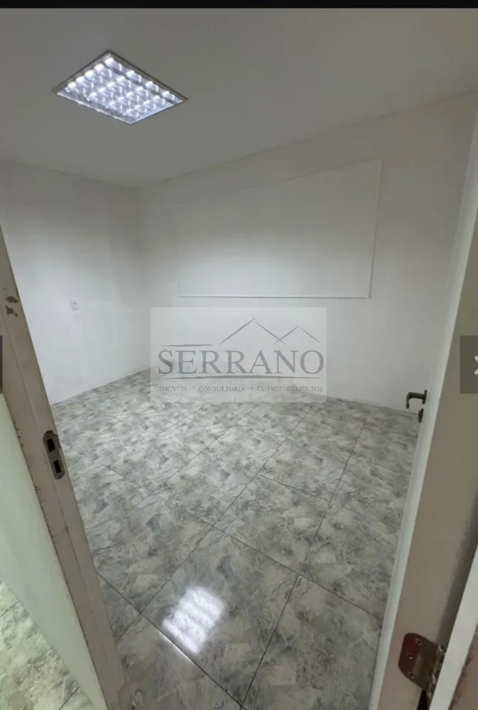 Sala-Conjunto, 90 m² - Foto 4