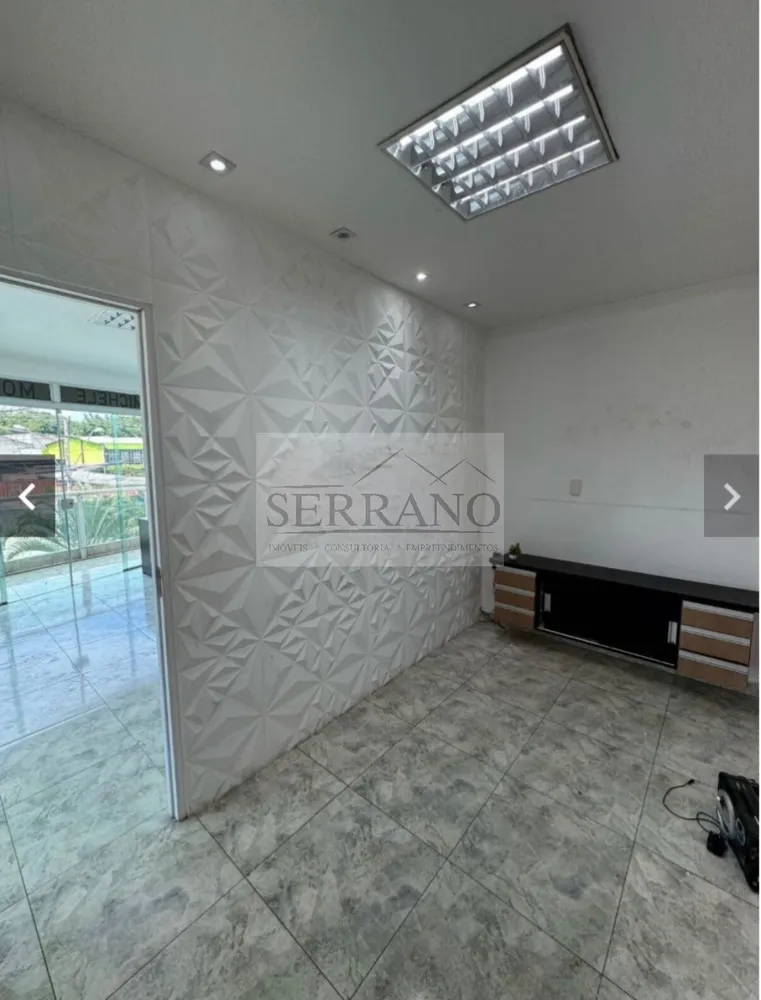 Sala-Conjunto, 90 m² - Foto 6