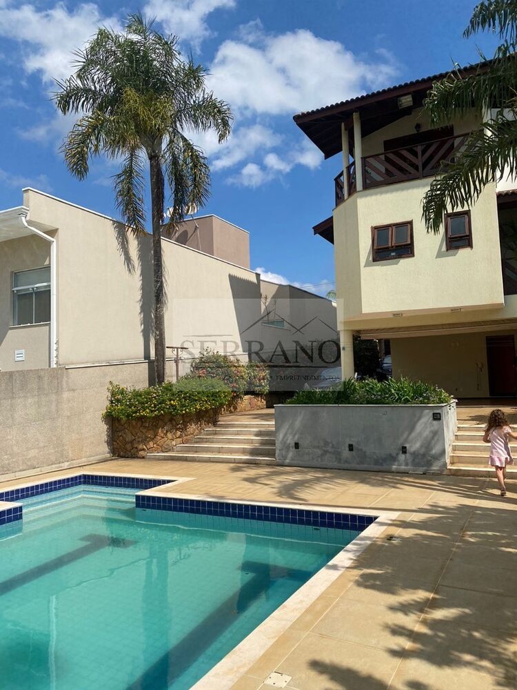 Casa, 3 quartos - Foto 7