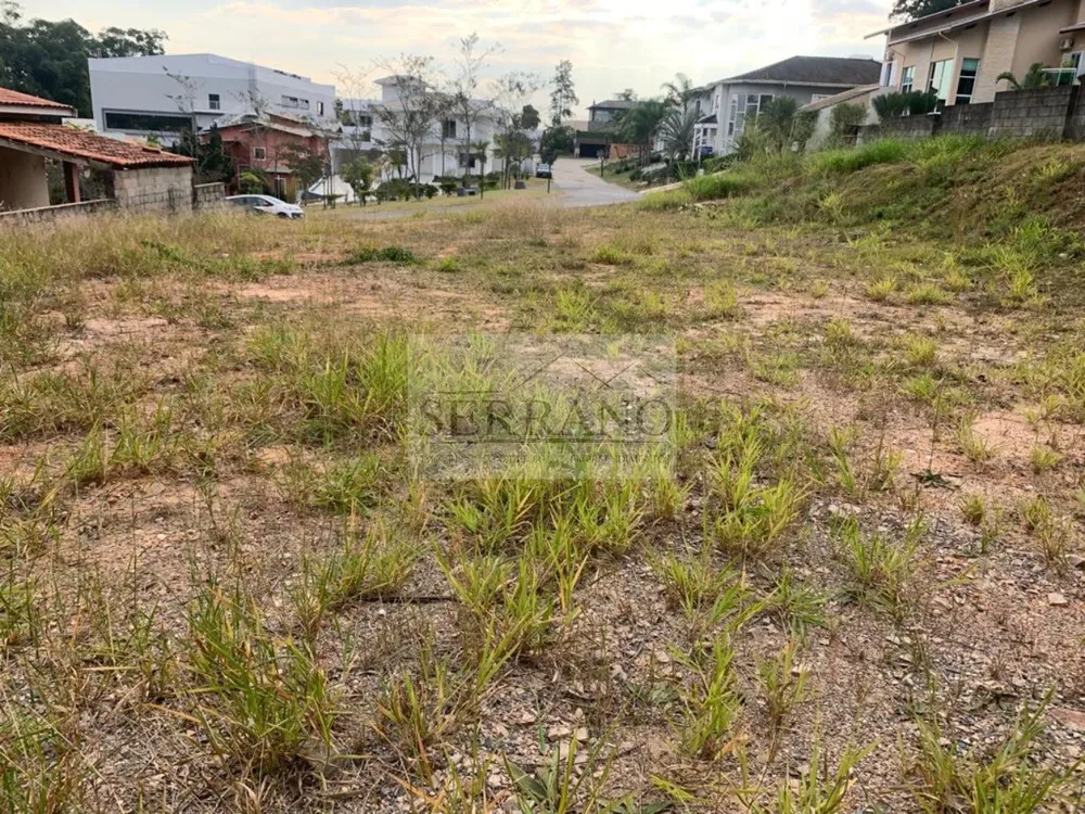 Loteamento e Condomínio, 800 m² - Foto 3