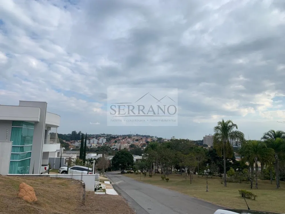 Loteamento e Condomínio, 800 m² - Foto 9