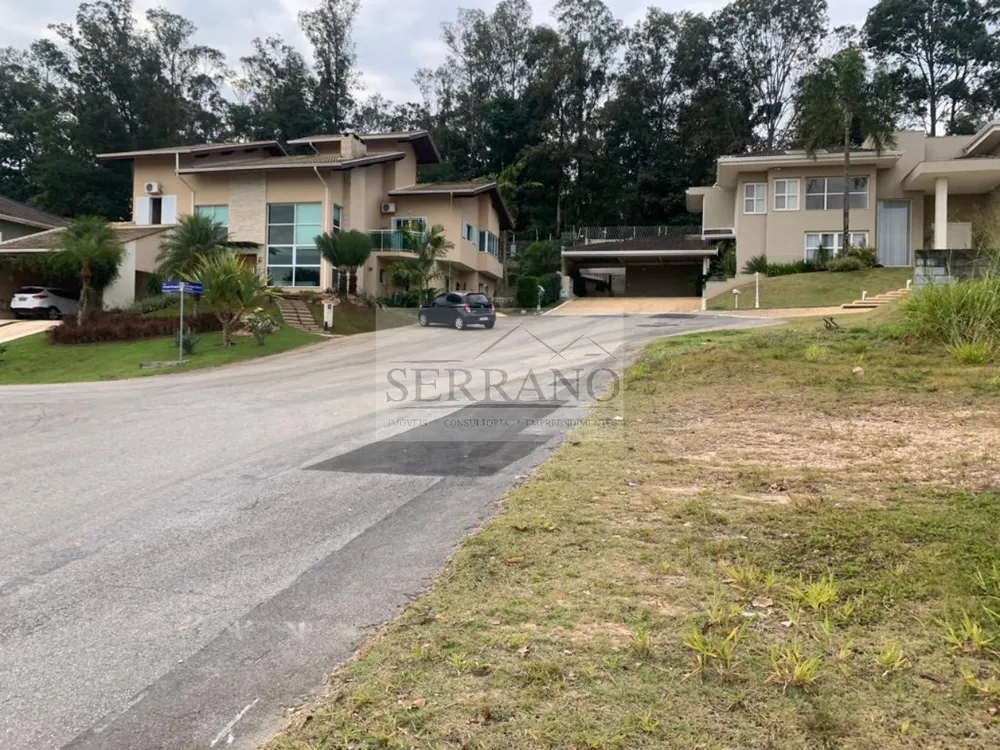 Loteamento e Condomínio, 800 m² - Foto 8