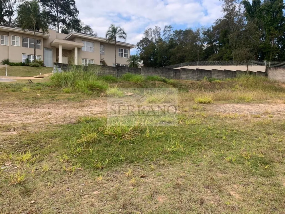 Loteamento e Condomínio, 800 m² - Foto 1