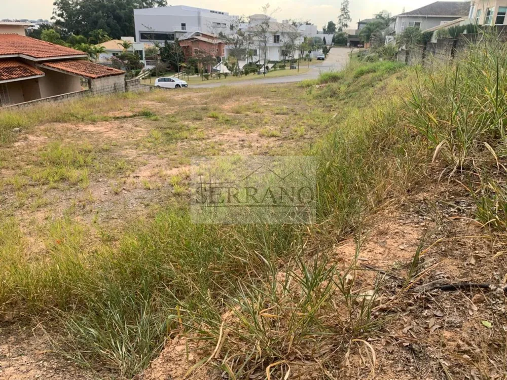 Loteamento e Condomínio, 800 m² - Foto 7