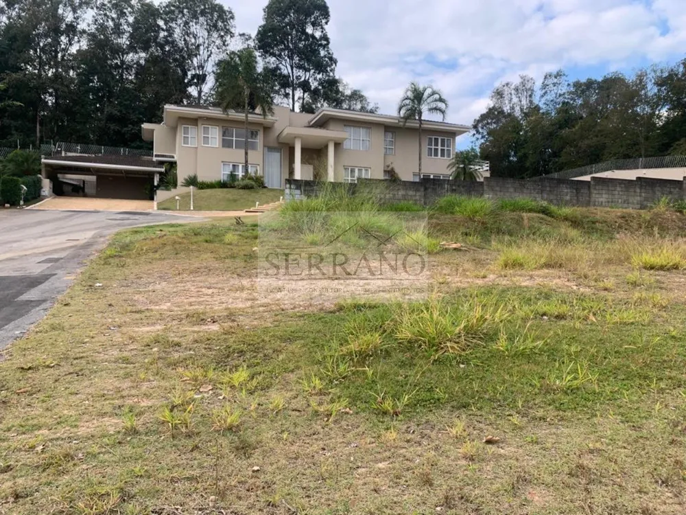 Loteamento e Condomínio, 800 m² - Foto 4
