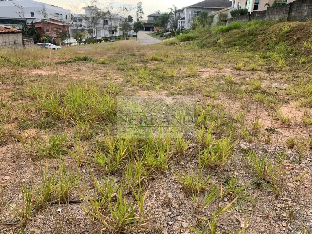 Loteamento e Condomínio, 800 m² - Foto 6